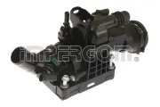 Thermostatgehäuse ORIGINAL IMPERIUM 230527