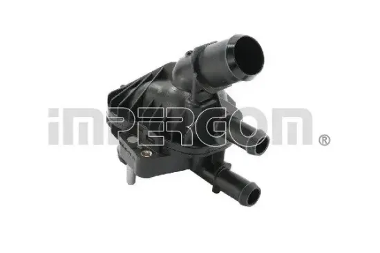 Kühlmittelrohrleitung ORIGINAL IMPERIUM 230478 Bild Kühlmittelrohrleitung ORIGINAL IMPERIUM 230478