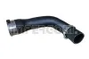 Ladeluftschlauch ORIGINAL IMPERIUM 230533