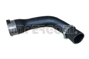 Ladeluftschlauch ORIGINAL IMPERIUM 230533