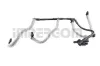 Schlauch, Leckkraftstoff ORIGINAL IMPERIUM 230544