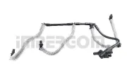 Schlauch, Leckkraftstoff ORIGINAL IMPERIUM 230544