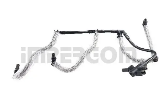 Schlauch, Leckkraftstoff ORIGINAL IMPERIUM 230544 Bild Schlauch, Leckkraftstoff ORIGINAL IMPERIUM 230544