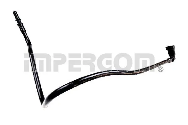 Kraftstoffleitung ORIGINAL IMPERIUM 230545