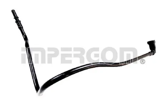 Kraftstoffleitung ORIGINAL IMPERIUM 230545 Bild Kraftstoffleitung ORIGINAL IMPERIUM 230545