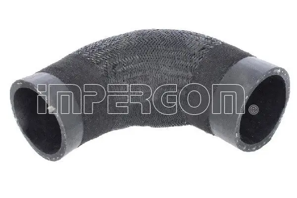 Ansaugschlauch, Luftfilter ORIGINAL IMPERIUM 230548