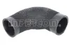 Ansaugschlauch, Luftfilter ORIGINAL IMPERIUM 230548