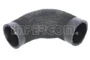 Ansaugschlauch, Luftfilter ORIGINAL IMPERIUM 230548