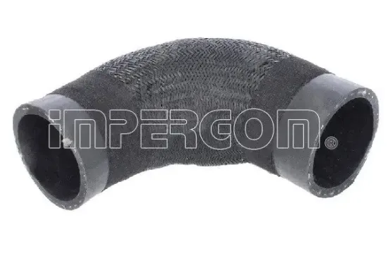 Ansaugschlauch, Luftfilter ORIGINAL IMPERIUM 230548 Bild Ansaugschlauch, Luftfilter ORIGINAL IMPERIUM 230548