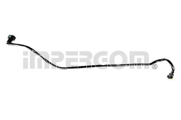 Kraftstoffleitung ORIGINAL IMPERIUM 230550