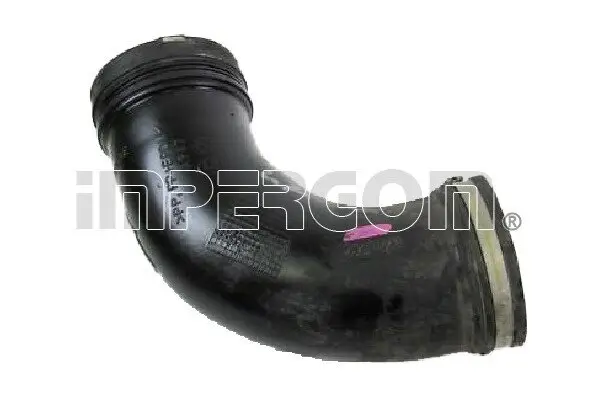 Ansaugschlauch, Luftfilter ORIGINAL IMPERIUM 230552