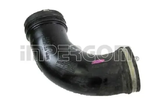 Ansaugschlauch, Luftfilter ORIGINAL IMPERIUM 230552 Bild Ansaugschlauch, Luftfilter ORIGINAL IMPERIUM 230552