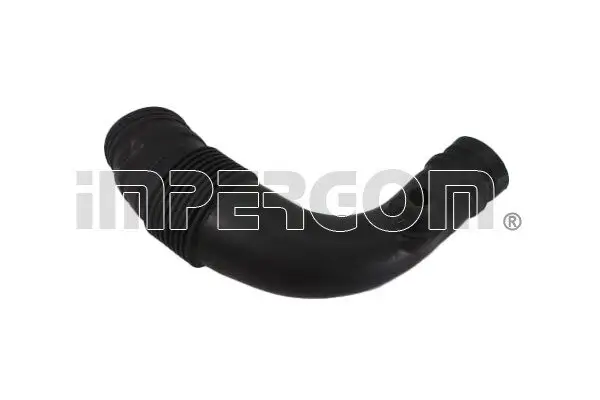 Ansaugschlauch, Luftfilter ORIGINAL IMPERIUM 230554