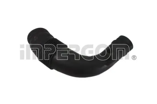 Ansaugschlauch, Luftfilter ORIGINAL IMPERIUM 230554 Bild Ansaugschlauch, Luftfilter ORIGINAL IMPERIUM 230554