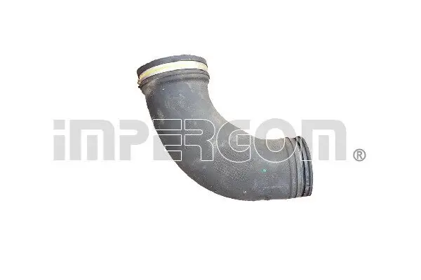 Ansaugschlauch, Luftfilter ORIGINAL IMPERIUM 230555