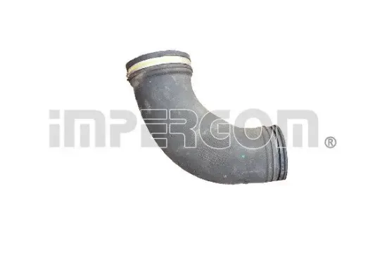 Ansaugschlauch, Luftfilter ORIGINAL IMPERIUM 230555 Bild Ansaugschlauch, Luftfilter ORIGINAL IMPERIUM 230555