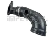 Ansaugschlauch, Luftfilter ORIGINAL IMPERIUM 230558