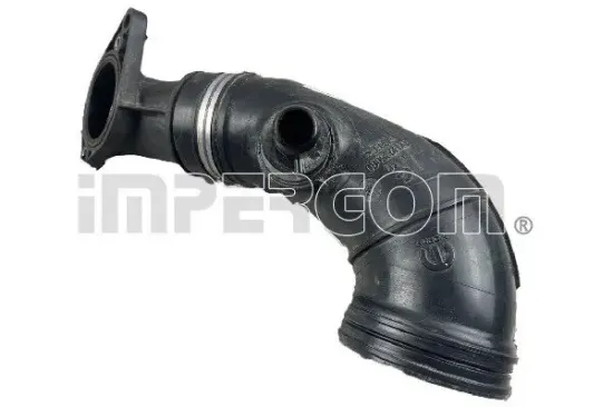 Ansaugschlauch, Luftfilter ORIGINAL IMPERIUM 230558 Bild Ansaugschlauch, Luftfilter ORIGINAL IMPERIUM 230558