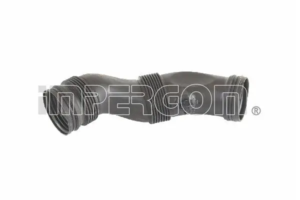 Ansaugschlauch, Luftfilter ORIGINAL IMPERIUM 230560