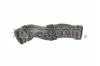 Ansaugschlauch, Luftfilter ORIGINAL IMPERIUM 230560