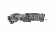Ansaugschlauch, Luftfilter ORIGINAL IMPERIUM 230560