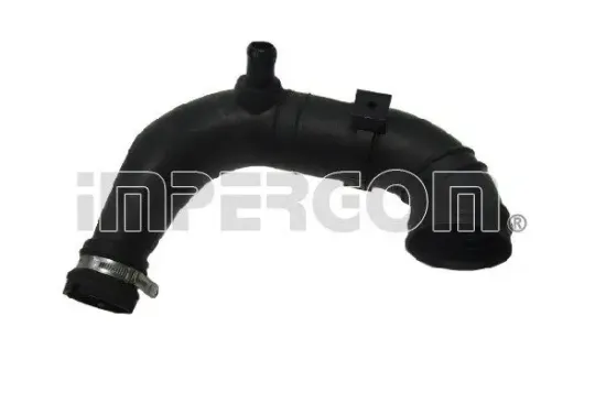 Ansaugschlauch, Luftfilter ORIGINAL IMPERIUM 230562 Bild Ansaugschlauch, Luftfilter ORIGINAL IMPERIUM 230562