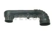 Ansaugschlauch, Luftfilter ORIGINAL IMPERIUM 230563
