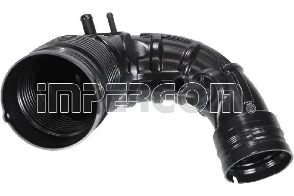 Ansaugschlauch, Luftfilter ORIGINAL IMPERIUM 230564