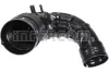 Ansaugschlauch, Luftfilter ORIGINAL IMPERIUM 230564