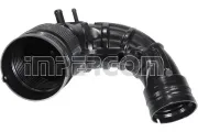 Ansaugschlauch, Luftfilter ORIGINAL IMPERIUM 230564