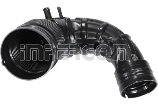 Ansaugschlauch, Luftfilter ORIGINAL IMPERIUM 230564 Bild Ansaugschlauch, Luftfilter ORIGINAL IMPERIUM 230564