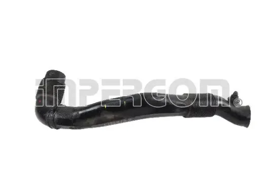Ansaugschlauch, Luftfilter ORIGINAL IMPERIUM 230565 Bild Ansaugschlauch, Luftfilter ORIGINAL IMPERIUM 230565