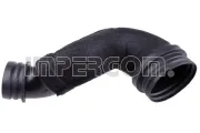 Ansaugschlauch, Luftfilter ORIGINAL IMPERIUM 230569