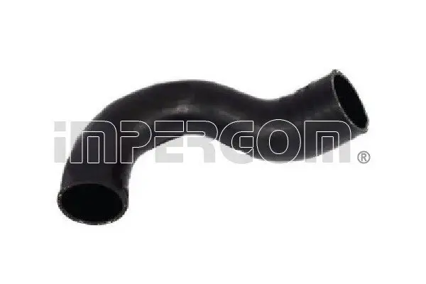 Ladeluftschlauch ORIGINAL IMPERIUM 230577