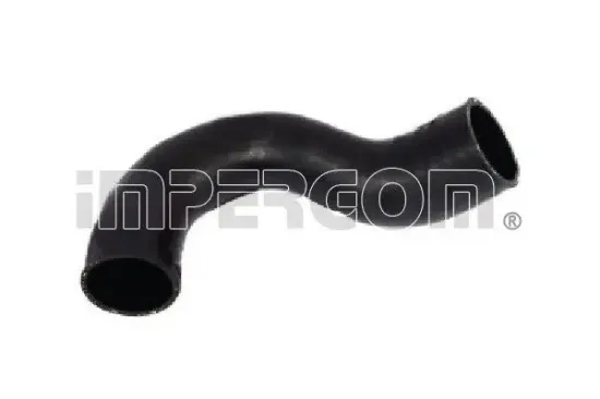 Ladeluftschlauch ORIGINAL IMPERIUM 230577 Bild Ladeluftschlauch ORIGINAL IMPERIUM 230577