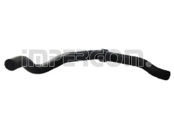 Kühlerschlauch ORIGINAL IMPERIUM 230582