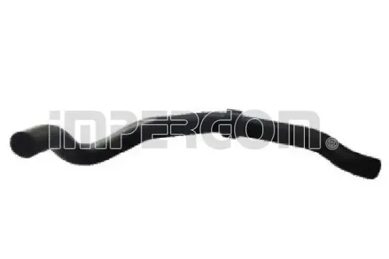 Kühlerschlauch ORIGINAL IMPERIUM 230582 Bild Kühlerschlauch ORIGINAL IMPERIUM 230582