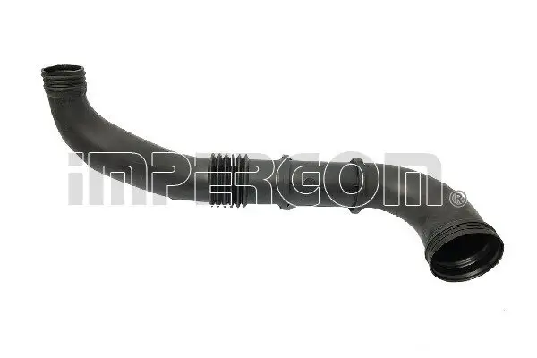 Ansaugschlauch, Luftfilter ORIGINAL IMPERIUM 230583