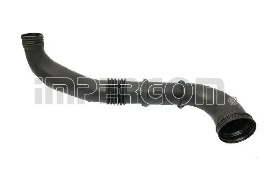 Ansaugschlauch, Luftfilter ORIGINAL IMPERIUM 230583 Bild Ansaugschlauch, Luftfilter ORIGINAL IMPERIUM 230583