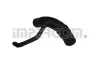 Ansaugschlauch, Luftfilter ORIGINAL IMPERIUM 230584