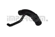Ansaugschlauch, Luftfilter ORIGINAL IMPERIUM 230584