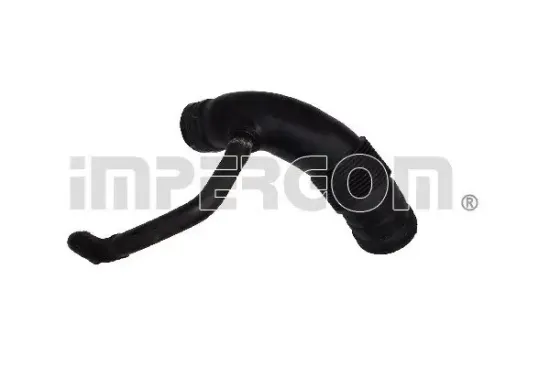 Ansaugschlauch, Luftfilter ORIGINAL IMPERIUM 230584 Bild Ansaugschlauch, Luftfilter ORIGINAL IMPERIUM 230584
