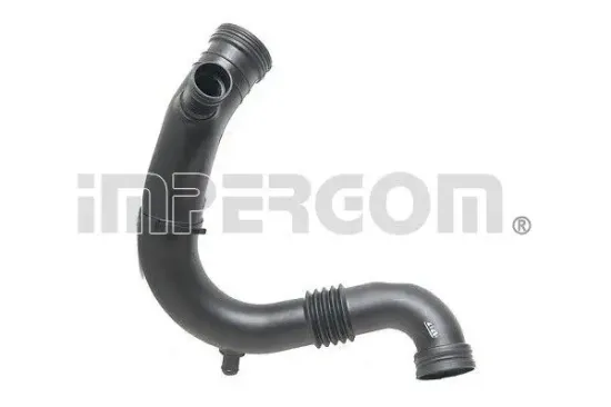 Ansaugschlauch, Luftfilter ORIGINAL IMPERIUM 230585 Bild Ansaugschlauch, Luftfilter ORIGINAL IMPERIUM 230585