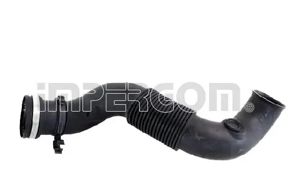 Ansaugschlauch, Luftfilter ORIGINAL IMPERIUM 230586