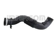 Ansaugschlauch, Luftfilter ORIGINAL IMPERIUM 230586