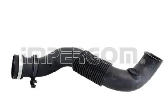 Ansaugschlauch, Luftfilter ORIGINAL IMPERIUM 230586 Bild Ansaugschlauch, Luftfilter ORIGINAL IMPERIUM 230586