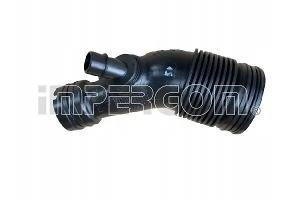 Ansaugschlauch, Luftfilter ORIGINAL IMPERIUM 230587