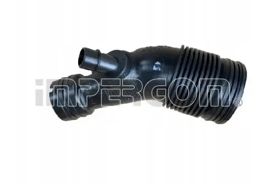 Ansaugschlauch, Luftfilter ORIGINAL IMPERIUM 230587 Bild Ansaugschlauch, Luftfilter ORIGINAL IMPERIUM 230587