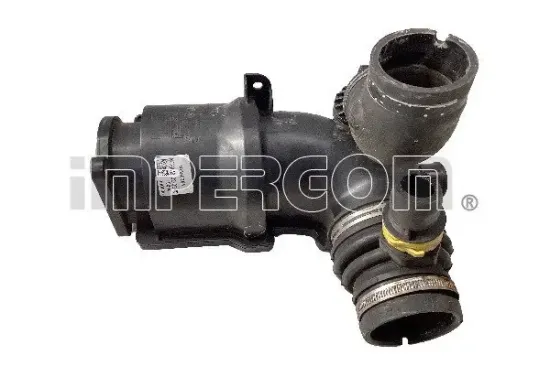 Ansaugschlauch, Luftfilter ORIGINAL IMPERIUM 230588 Bild Ansaugschlauch, Luftfilter ORIGINAL IMPERIUM 230588