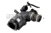 Ladeluftschlauch ORIGINAL IMPERIUM 230590